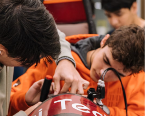 Captura de pantalla 2025-05-23 a la(s) 6.46.39 a.m.